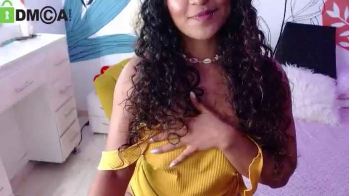virginia_love