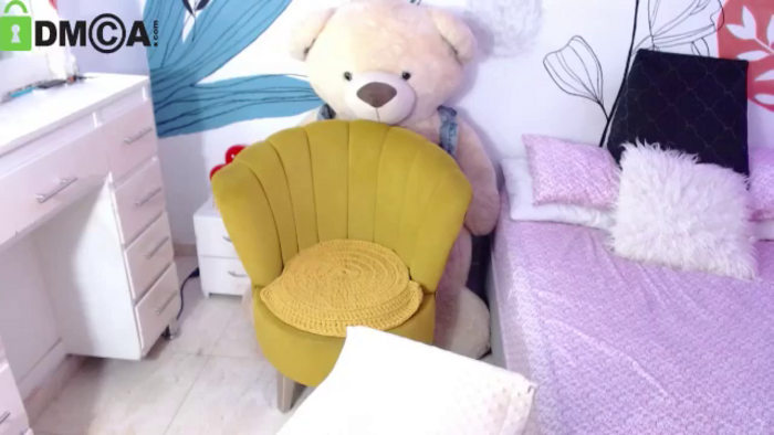 virginia_love