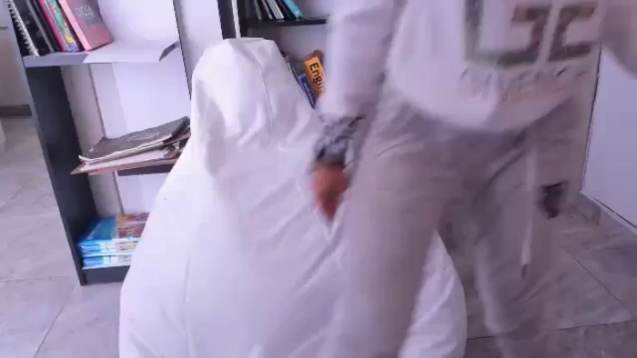 yenlo
