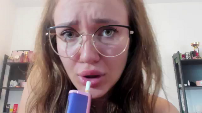 yourbustygirl