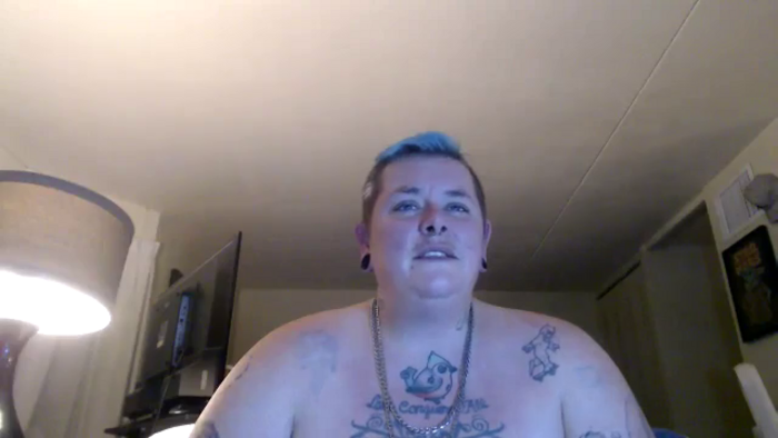 AJthePunk420
