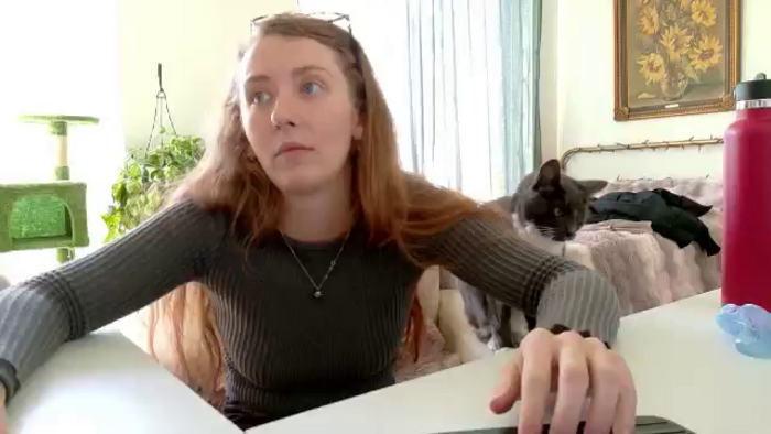 Adalinaaaaa
