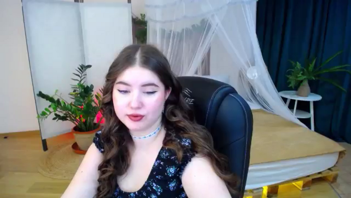AdmireMyEyes