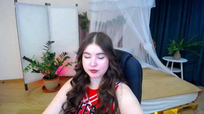 AdmireMyEyes
