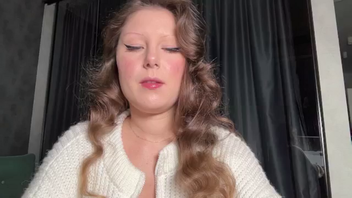 AgentTease