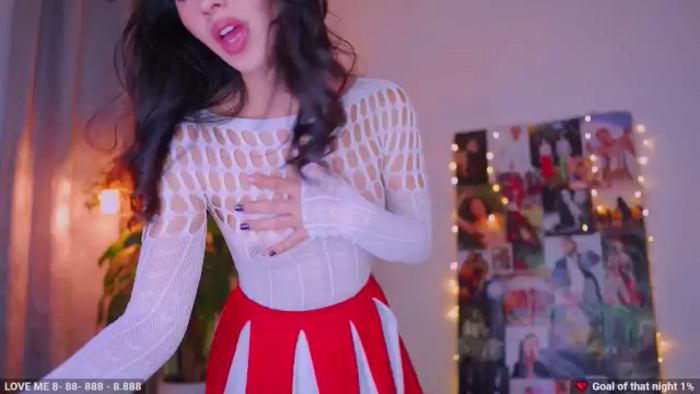 AlejaVibe