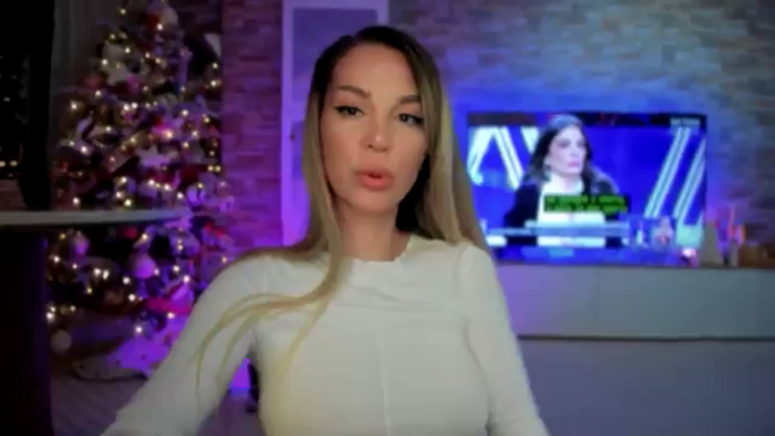 Alesia_