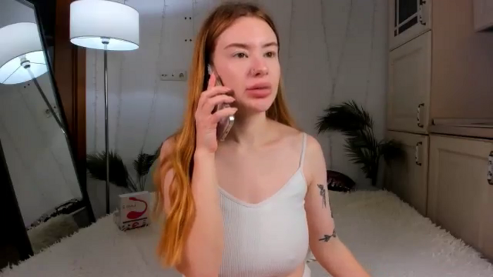 AlexaEvans