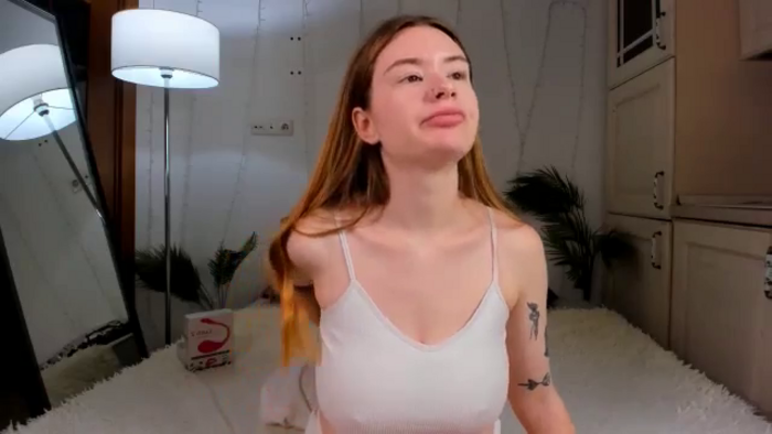 AlexaEvans