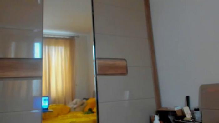AlexaNikole