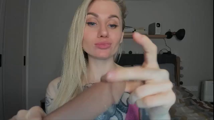 Alexa_Smithhh