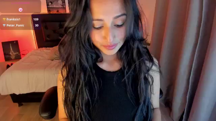 Alizee___