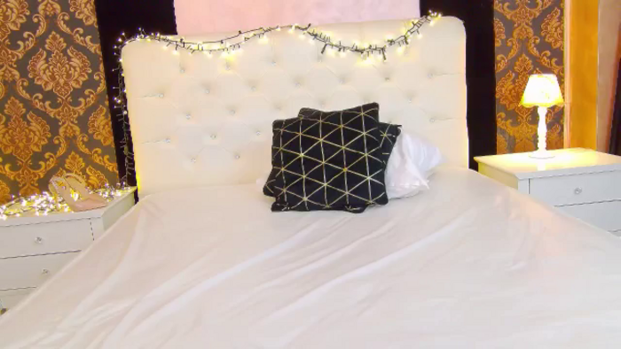 Alliana_Joy