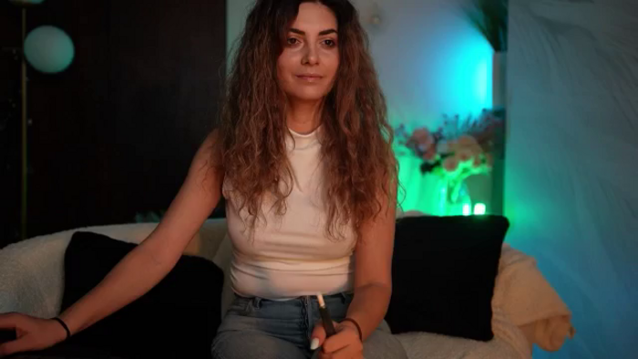 Allie_Synn