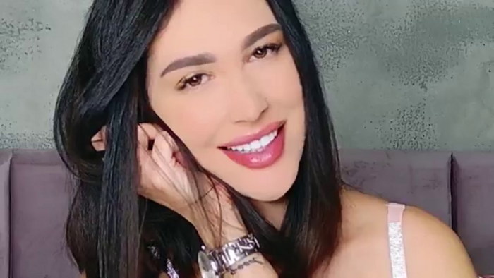 AllisonDesire