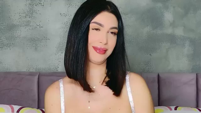 AllisonDesire