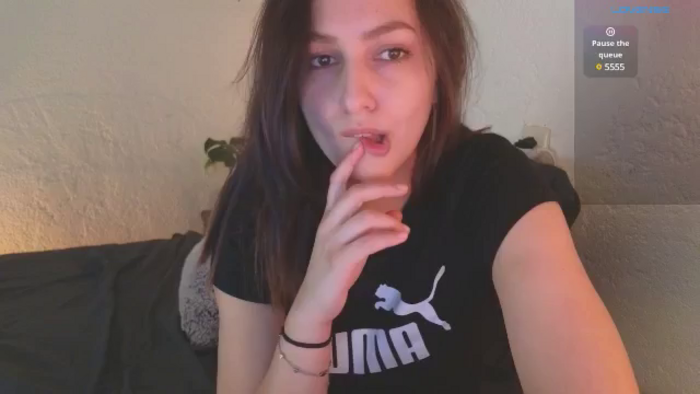 Alyssamodel