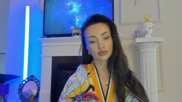 AlyssiaKENT1
