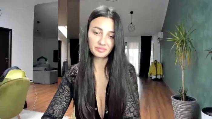 AmberClyde