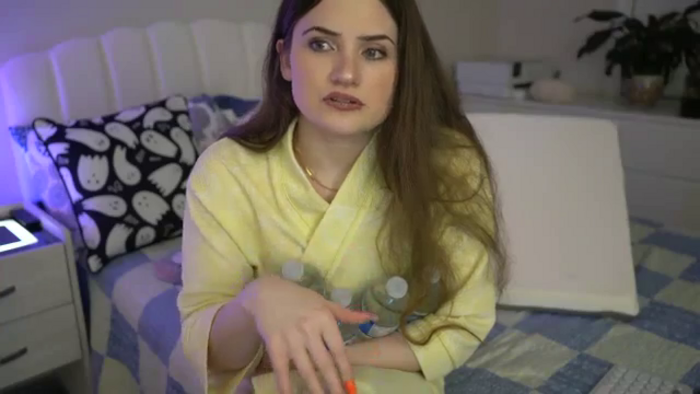 AmberPeach