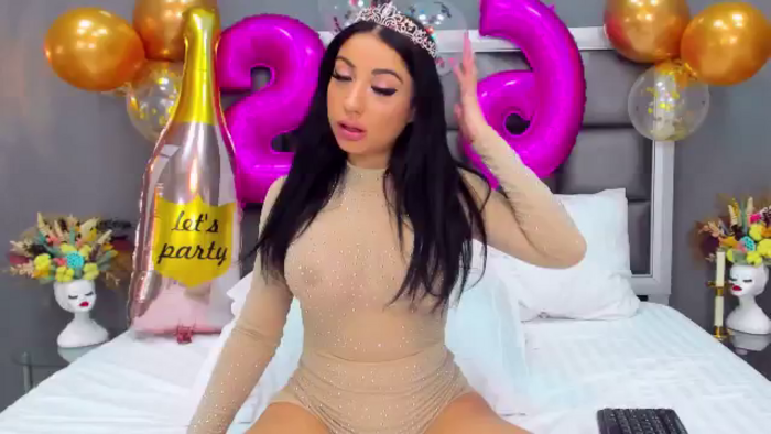 AnaisBloom