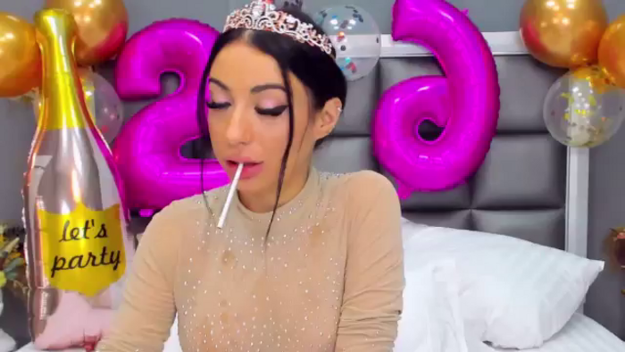 AnaisBloom