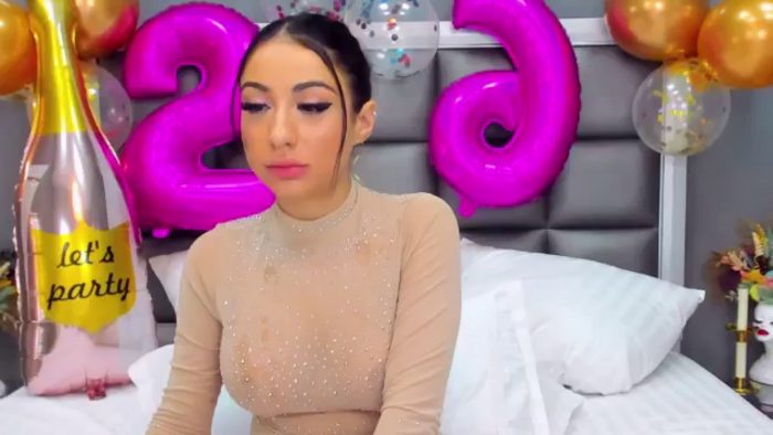 AnaisBloom