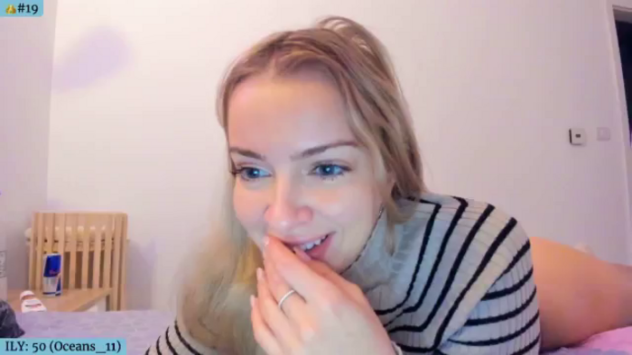 Angie