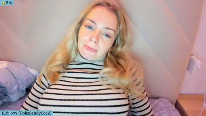 Angie