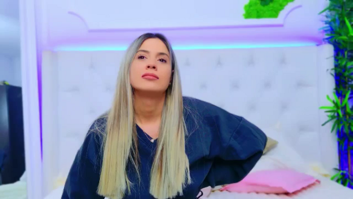 AriannaSins