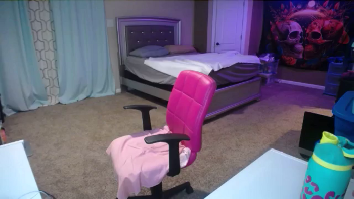 AshlynnStorm