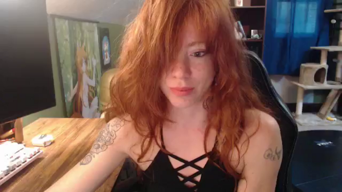 AstraeaSiren
