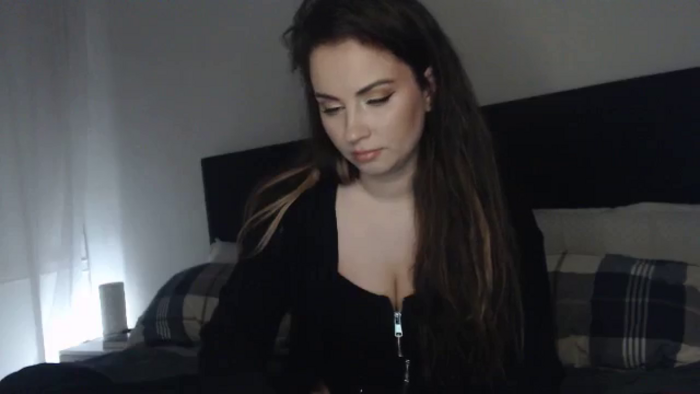 Asweetjessie