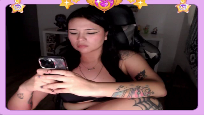 BaabbyGirl_