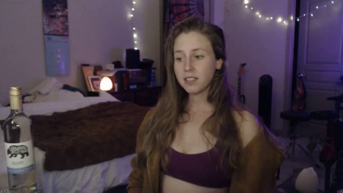 Blake_Bardot
