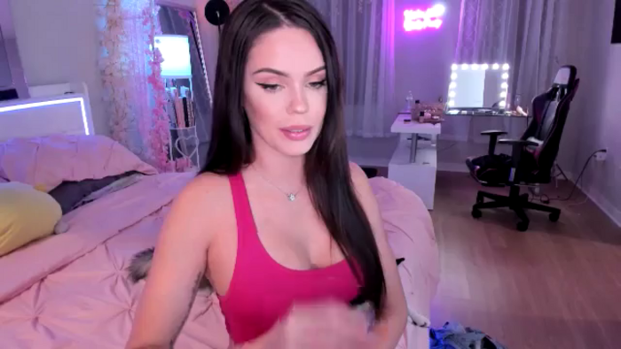 BrinaNellie_