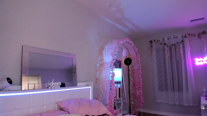 BrinaNellie_