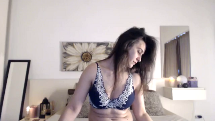 CassidyJoy