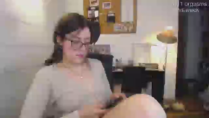 Cherrybunny21