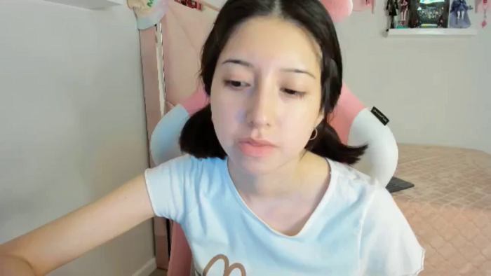 Cherrycute666