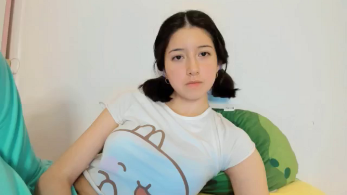 Cherrycute666