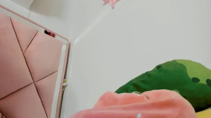 Cherrycute666
