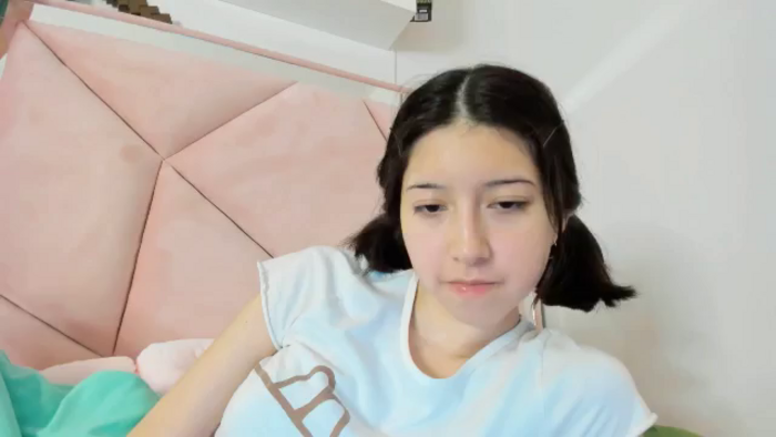 Cherrycute666