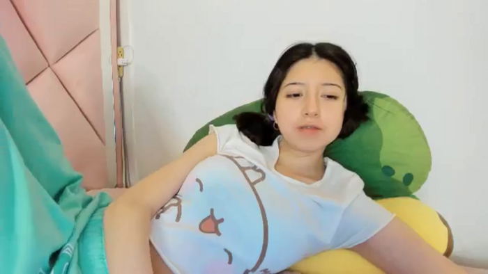 Cherrycute666