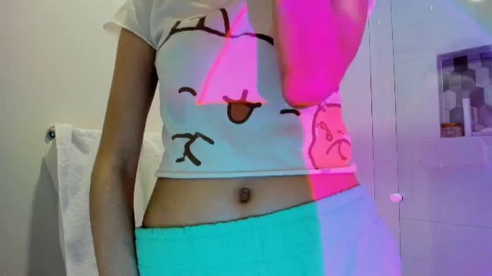 Cherrycute666