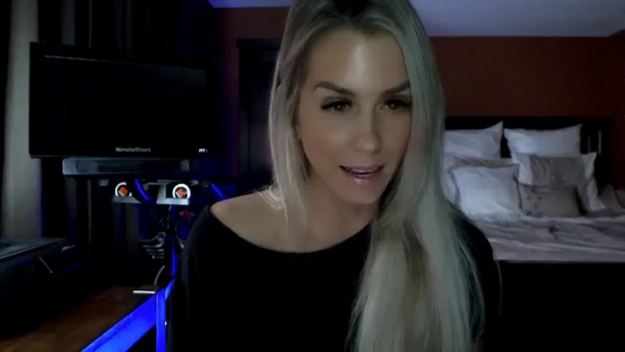 Cora9