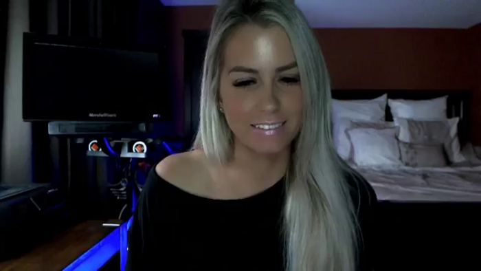 Cora9