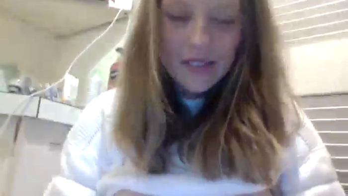Cumonkatie97