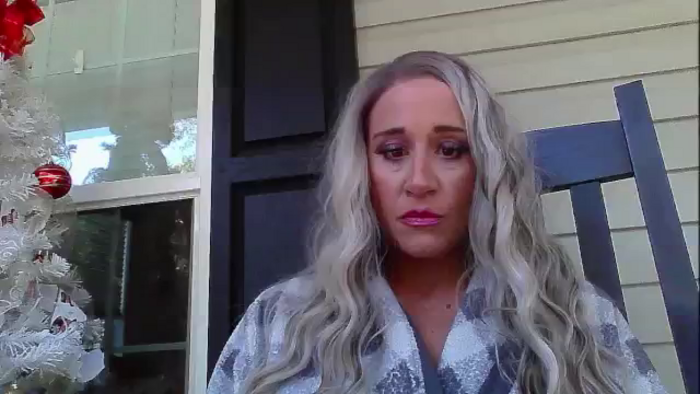 DaniBrasshole