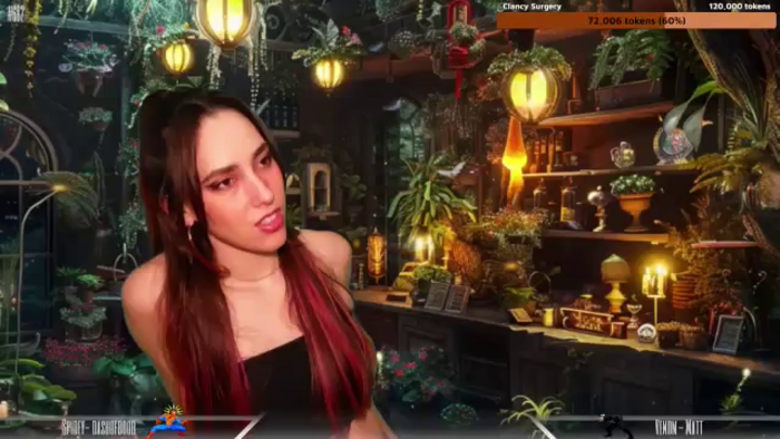 Dashy